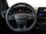 Ford Fiesta 1.0 EcoBoost 100PK ST-Line Full Led Camera Sportpakket