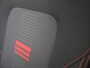 Ford Fiesta 1.0 EcoBoost 100PK ST-Line Full Led Camera Sportpakket
