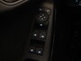 Ford Fiesta 1.0 EcoBoost 100PK ST-Line Full Led Camera Sportpakket