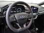 Ford Fiesta 1.0 EcoBoost 100PK ST-Line Full Led Camera Sportpakket