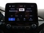 Ford Fiesta 1.0 EcoBoost 100PK ST-Line Full Led Camera Sportpakket