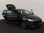 Ford Fiesta 1.0 EcoBoost 100PK ST-Line Full Led Camera Sportpakket