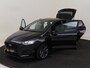 Ford Fiesta 1.0 EcoBoost 100PK ST-Line Full Led Camera Sportpakket