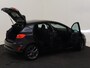 Ford Fiesta 1.0 EcoBoost 100PK ST-Line Full Led Camera Sportpakket