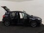 Ford Fiesta 1.0 EcoBoost 100PK ST-Line Full Led Camera Sportpakket