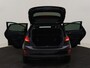 Ford Fiesta 1.0 EcoBoost 100PK ST-Line Full Led Camera Sportpakket