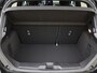 Ford Fiesta 1.0 EcoBoost 100PK ST-Line Full Led Camera Sportpakket