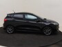Ford Fiesta 1.0 EcoBoost 100PK ST-Line Full Led Camera Sportpakket