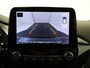 Ford Fiesta 1.0 EcoBoost 100PK ST-Line Full Led Camera Sportpakket