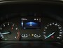 Ford Fiesta 1.0 EcoBoost 100PK ST-Line Full Led Camera Sportpakket