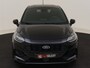 Ford Fiesta 1.0 EcoBoost 100PK ST-Line Full Led Camera Sportpakket