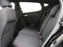 Ford Fiesta 1.0 EcoBoost 100PK ST-Line Full Led Camera Sportpakket