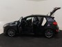 Ford Fiesta 1.0 EcoBoost 100PK ST-Line Full Led Camera Sportpakket