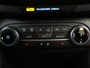 Ford Fiesta 1.0 EcoBoost 100PK ST-Line Full Led Camera Sportpakket