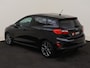 Ford Fiesta 1.0 EcoBoost 100PK ST-Line Full Led Camera Sportpakket
