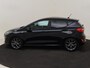 Ford Fiesta 1.0 EcoBoost 100PK ST-Line Full Led Camera Sportpakket