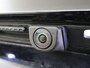 Ford Fiesta 1.0 EcoBoost 100PK ST-Line Full Led Camera Sportpakket