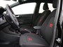 Ford Fiesta 1.0 EcoBoost 100PK ST-Line Full Led Camera Sportpakket