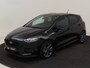 Ford Fiesta 1.0 EcoBoost 100PK ST-Line Full Led Camera Sportpakket