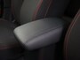 Ford Fiesta 1.0 EcoBoost 100PK ST-Line Full Led Camera Sportpakket
