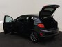 Ford Fiesta 1.0 EcoBoost 100PK ST-Line Full Led Camera Sportpakket