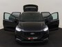 Ford Fiesta 1.0 EcoBoost 100PK ST-Line Full Led Camera Sportpakket