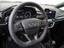 Ford Fiesta 1.0 EcoBoost 100PK ST-Line Full Led Camera Sportpakket