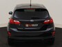 Ford Fiesta 1.0 EcoBoost 100PK ST-Line Full Led Camera Sportpakket