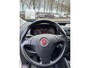 Fiat Qubo 1.4 Nat.Pow. Actual