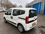 Fiat Qubo 1.4 Nat.Pow. Actual