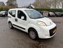 Fiat Qubo 1.4 Nat.Pow. Actual