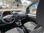 Fiat Qubo 1.4 Nat.Pow. Actual