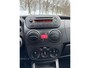 Fiat Qubo 1.4 Nat.Pow. Actual