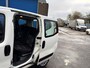 Fiat Qubo 1.4 Nat.Pow. Actual