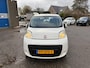 Fiat Qubo 1.4 Nat.Pow. Actual