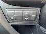 Fiat Qubo 1.4 Nat.Pow. Actual