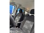Fiat Qubo 1.4 Nat.Pow. Actual
