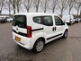 Fiat Qubo 1.4 Nat.Pow. Actual