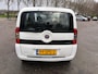 Fiat Qubo 1.4 Nat.Pow. Actual