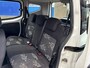 Fiat Qubo 1.4 Nat.Pow. Actual