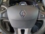 Renault Megane Estate 2.0 Expression