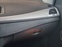 Renault Megane Estate 2.0 Expression