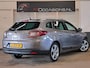 Renault Megane Estate 2.0 Expression