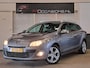 Renault Megane Estate 2.0 Expression