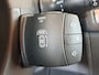 Renault Megane Estate 2.0 Expression