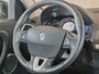 Renault Megane Estate 2.0 Expression