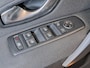 Renault Megane Estate 2.0 Expression