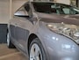Renault Megane Estate 2.0 Expression