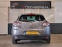 Renault Megane Estate 2.0 Expression