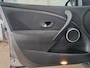 Renault Megane Estate 2.0 Expression